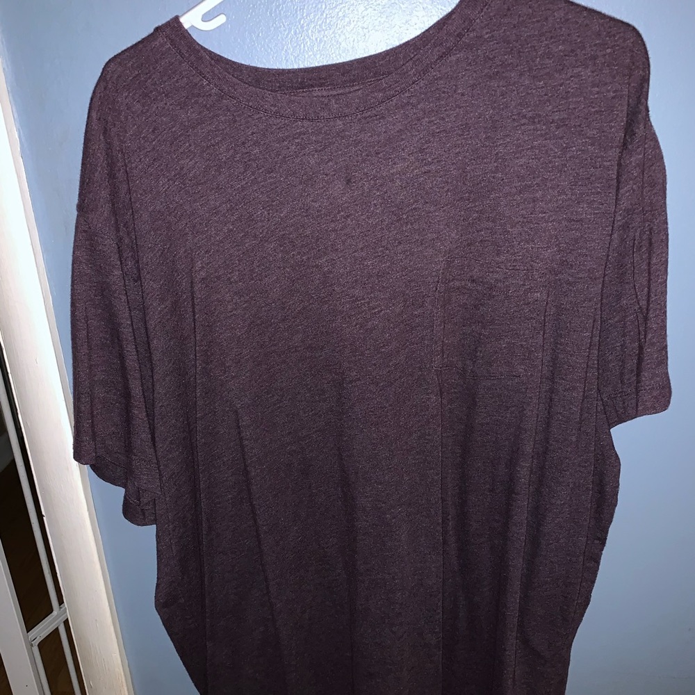 Merona XXL Men’s T-shirt